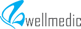 wellmedic logo